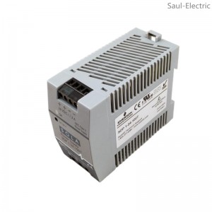 Emerson SDN 1-24-100T Power Supply Beautiful price