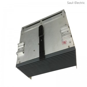 ABB PM802F BASE UNIT guaranteed quality