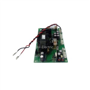 ABB 58948730 B Circuit Board Beautiful price