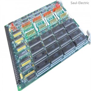 GE DS3810MMBB1A1A DS3800HUMB1A1A Memory boards Guaranteed Quality