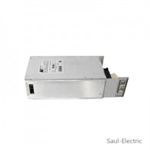 WESTINGHOUSE 5A26391H24 Module Beautiful price