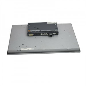 B&R 5AP1130.156C-000 Automation Panel Beautiful price