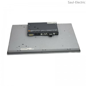 B&R 5AP1130.156C-000 Automation Panel worldwide delivery