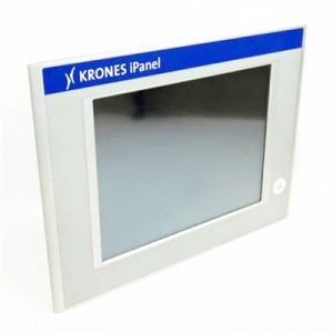 B&R 5AP920.1505-K16 Touchscreen Panel Beautiful price