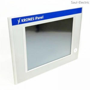 B&R 5AP920.1505-K16 Touchscreen Panel Fast worldwide delivery