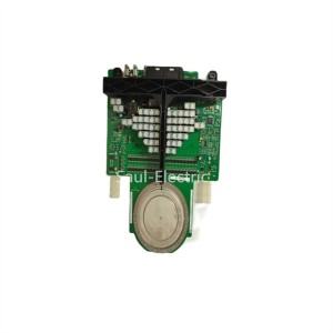 ABB 5SHX06F6004 3BHB003387R0101 5SXE05-0151 3BHB003151P104  MODULE