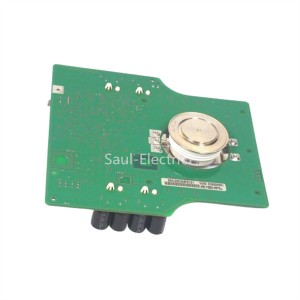 ABB 5SHX2645L0004 3BHB003154R0101 5SXE03-0141 3BHB003149P201 MODULE