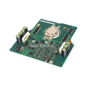 ABB 5SHX14H4502 3BHB003230R0101 5SXE05-0152 3BHB003023P201 MODULE