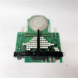 ABB 5SHY4045L0004 3BHB021400R0002 3BHE039203R0101 GVC736CE101 IGCT Module Beautiful price