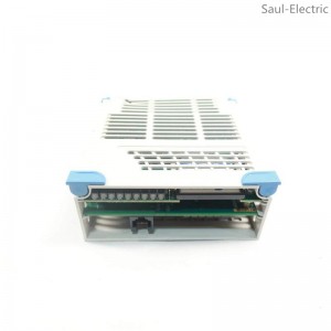 Emerson 5X00241G01 Processor Module Beautiful price