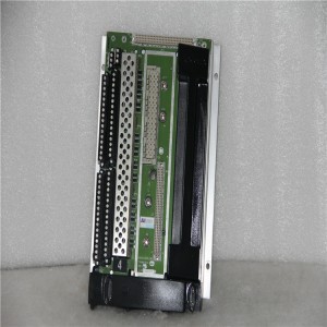 TRICONEX AI2351 PLC DCS Module