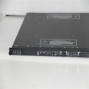 New AUTOMATION Controller MODULE DCS TRICONEX 3502E PLC Module