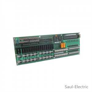 ABB HIEE305082R0001 PC Board Beautiful price