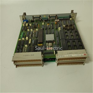 ABB PM864AK01 3BSE018161R1 Processor Unit