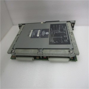 Electric New In Stock AB 5370-CVIM PLC DCS MODULE