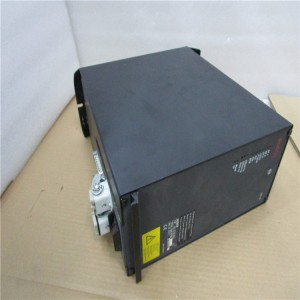 Original New AUTOMATION MODULE PLC DCS BOSCH-LTE 12 0.6 KVA Typ 0608750040 PLC Module