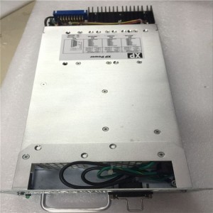 Original New AUTOMATION MODULE PLC DCS P-HA-RPS-32000000 PLC Module