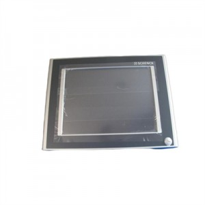 B&R 5AP920.1505-K11 Operator Interface Touch-Panel Beautiful price