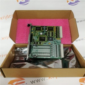 F4110 New AUTOMATION MODULE DCS HIMA F4110 PLC Module