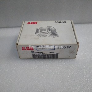 ABB 3BSE020510R1 DO801 New AUTOMATION Controller MODULE DCS PLC Module