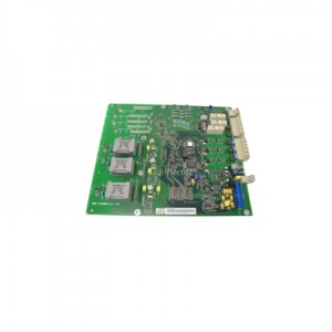 ABB 61298487 NDSC-01 Control Board Beautiful price