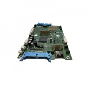 ABB 61336125G Circuit Board Beautiful price