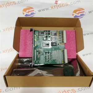 GE IS200VSVOH1BDC New AUTOMATION MODULE DCS IS200VSVOH1BDC PLC Module