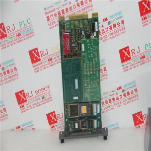 ABB IMHSS03 PLC DCS Module