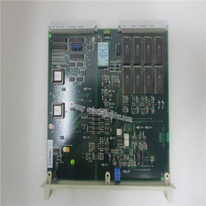 ABB DSAO110 New AUTOMATION Controller MODULE DCS PLC Module