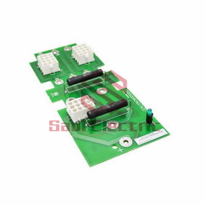 GE DS200DACAG1ACD TC/DC 2000 AC/DC CONVERTER BOARD