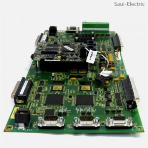 GE IS210MACCH1AGH Printed circuit board Professional service