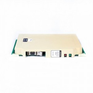 Honeywell 620-0080 Processor Module-Competitive prices