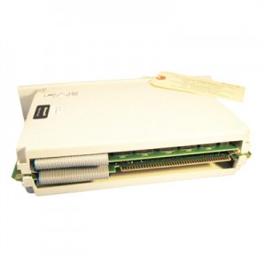 Honeywell 620-1631 Processor module-Competitive prices