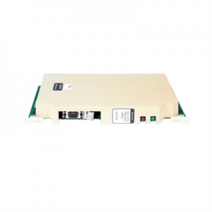 Honeywell 620-K0025 IBS IPC DCB/I-T Interbus S Host Module-Competitive prices