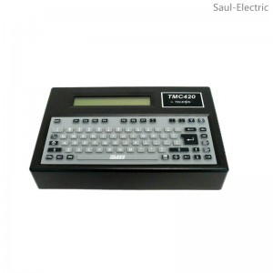 TELESIS  TMC420 controller Beautiful price