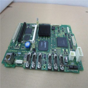 New In Stock FANUC-A20B-8200-0927 PLC DCS MODULE