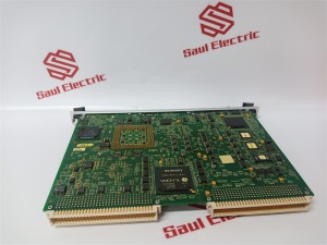 GE IS200TSVCH1A  AUTOMATION Controller MODULE DCS PLC Module