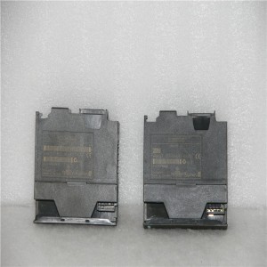 Brand New In Stock Siemens 6ES7157 PLC DCS MODULE