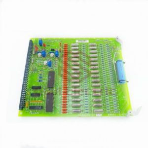 GE DS3800DMPC1G1E GAS TURBINE CARD