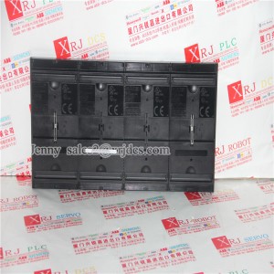 Foxboro P0926JMA PLC DCS Module