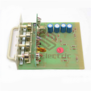 GE 193X701BBG01 Coordination Board-Contact me