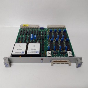 GE IS200DSPXH2DBD New AUTOMATION Controller MODULE DCS PLC Module