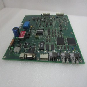 Electric New In Stock ABB 3ASC25H203 PLC DCS MODULE