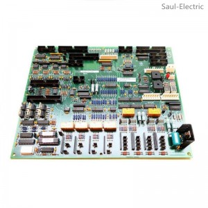 GE DS200TCQCG1BKG PC BOARD In stock