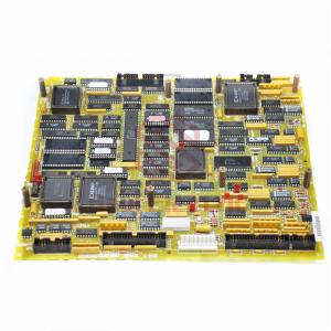 GE DS200SDCCG1A DRIVE CONTROL BOARD