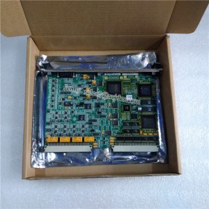 NI PCI-5421 New AUTOMATION Controller MODULE DCS PLC Module