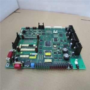 New In Stock TOSHIBA-2J3K2313-C PLC DCS MODULE