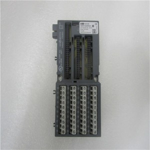 Electric New In Stock ABB TU515 PLC MODULE DCS