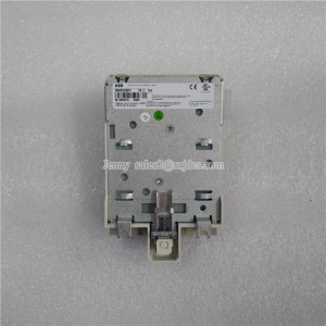 ABB 3BSE022362R1 DI803 New AUTOMATION Controller MODULE DCS PLC Module