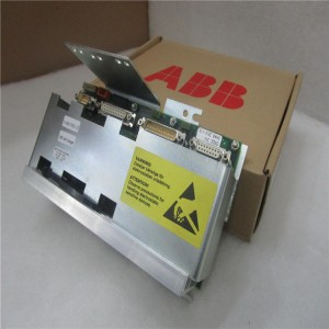 Brand New In Stock ABB DSQC 313 PLC DCS MODULE